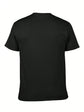 Power Rangers Rainbow Pyramid Retro Action Portrait T Shirt 100% Cotton Knit Fabric Casual T-Shirt With Crew Neck Short Sleeves ShedPoundsPortal