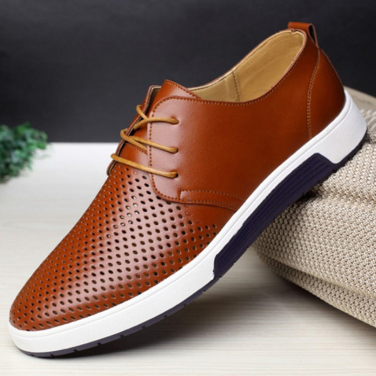 Men’s Smart Shoes | Office, Loafers & Formal Styles