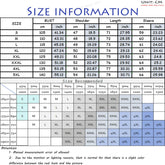 Streetwear Men Lightweight Shirts Long Sleeve Henley Cotton Linen Shirts for Men Beach Hawaiian Shirts Breathable Collar Tshirts ShedPoundsPortal