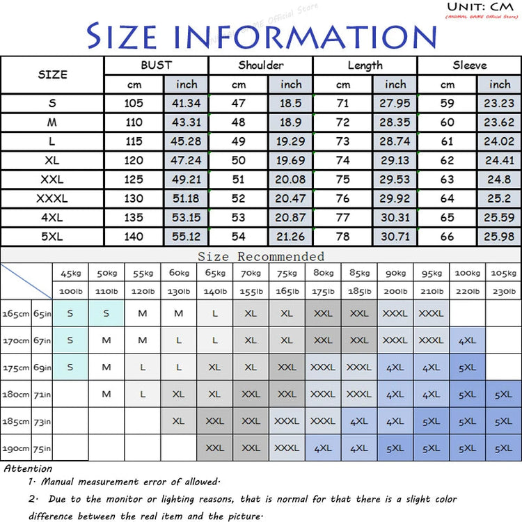 Streetwear Men Lightweight Shirts Long Sleeve Henley Cotton Linen Shirts for Men Beach Hawaiian Shirts Breathable Collar Tshirts ShedPoundsPortal