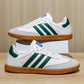 High-quality Summer New Training Shoes, Retro Low-top Casual Sneakers for Men, and Anti-slip Sports Shoes for Women