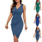 Women Cocktail Dresses Women&