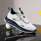 Minimalist Spring and Autumn Mesh Upper Sports Shoes for Men Cheap Liquidation Athletic Gym Unisex Outdoor Man Casual Sneaker