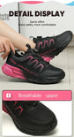 New women&