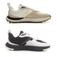 Li-Ning Men Wade Runner Dloading Basketball Culture Shoes LIGHT FOAM Cushion LiNing Leisure Sneakers Sport Shoes ABCV001