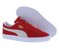 Puma Suede Classic XXI GS – Boys&