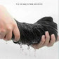 Mens cotton T-shirt mens gift T-shirt popular T-shirt Japanese black top T-shirt Harajuku mens T-shirt ShedPoundsPortal