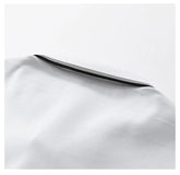 Oversized Men 7XL Polo Shirt 8XL 2025 Summer 95% Cotton Breathable Short Sleeve Collar Business Shirt Golf Man Top Clothes ShedPoundsPortal