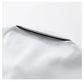 Oversized Men 7XL Polo Shirt 8XL 2025 Summer 95% Cotton Breathable Short Sleeve Collar Business Shirt Golf Man Top Clothes ShedPoundsPortal