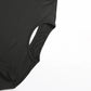 Jumpsuits Autumn New Women Sexy Black Backless Long Sleeve Bodycon Rompers Fashion Streetwear Flare Pants Casual Slim Jumpsuits ShedPoundsPortal