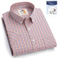 2025 New in Men&