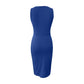 Women Cocktail Dresses Women&