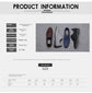 Plus Size 38-48 Men Casual Shoes Men&