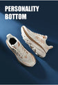 Sports Running Shoes Men Tenis Marathon AirCushion Breathable Ultralight Womens Comfort Athletic Nonskid Casual Sneakers Walking