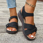 Arch Support Orthopedic Women&