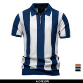 AIOPESON 2025 New Summer Men&