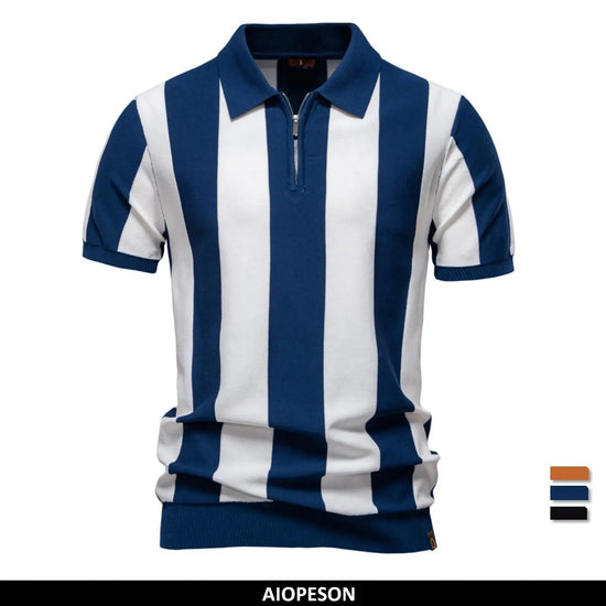 AIOPESON 2025 New Summer Men&