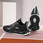 Minimalist Spring and Autumn Mesh Upper Sports Shoes for Men Cheap Liquidation Athletic Gym Unisex Outdoor Man Casual Sneaker