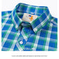 2025 New in Men&