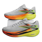 Fashionable Casual Sneakers - Lightweight and Comfortable,Suitable for Outdoor Running,Walking and Daily Wear,Sports Style Shoes ShedPoundsPortal