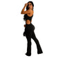 jumpsuit women jumpsuit  women 2023 high quality one pieces club outfit for woman birthday outfits woman wholesale clothes 2023 ShedPoundsPortal