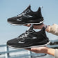 Minimalist Spring and Autumn Mesh Upper Sports Shoes for Men Cheap Liquidation Athletic Gym Unisex Outdoor Man Casual Sneaker