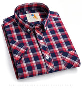 2025 New in Men&