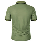 New Men&