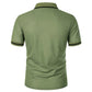 New Men&