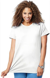2025 RLauren T-shirt New Polo1967 Logo Korean Popular Clothes Short Sleeve Y2K Woman Clothing Tops Women&