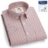 2025 New in Men&