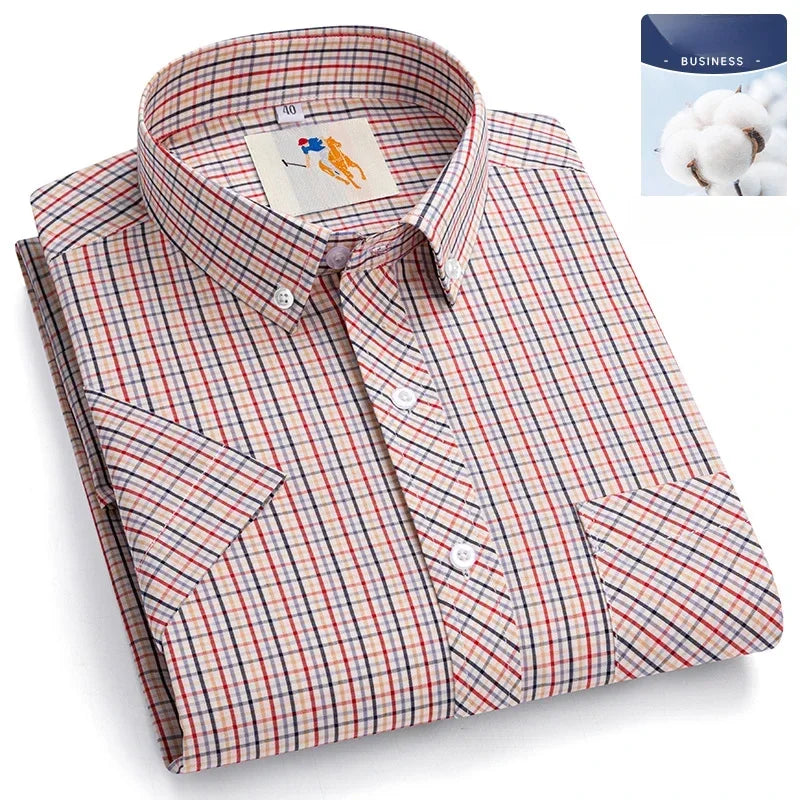 2025 New in Men&