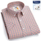 2025 New in Men&