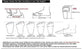 Sports Running Shoes Men Tenis Marathon AirCushion Breathable Ultralight Womens Comfort Athletic Nonskid Casual Sneakers Walking