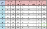 2025 Summer Cotton Plaid Short Sleeve Shirts For Men Plus Size Regular Fit Classic Young  England  Style Shirts Man&