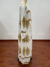 Ramadan Eid Muslim Dress for Women Party Abaya Dresses modest Arab Long Robe Morocco Dubai Kaftan Islam Vestidos Jalabiya ShedPoundsPortal