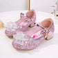 2025 Spring New Children&
