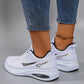 Spring new women&