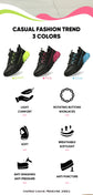 New women&