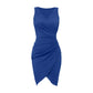 Women Cocktail Dresses Women&
