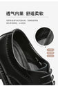 Luxury Men&