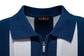 AIOPESON 2025 New Summer Men&