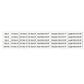 Ladies Streetwear Denim Linen Midi Dress Summer Korean Fashion Short Sleeve Dresses With Pocket Women Pullover Short Dresses