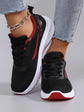 Spring new women&