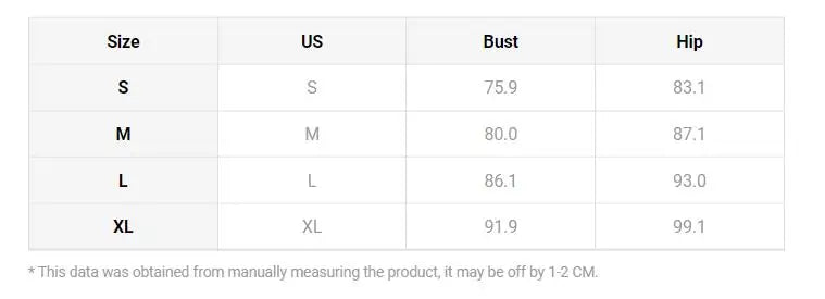 Jumpsuit Women 2024 Summer Fashion Rhinestone Decor Bandeau Sleeveless Sexy Backless Pocket Design Skinny Daily Long Jumpsuit ShedPoundsPortal