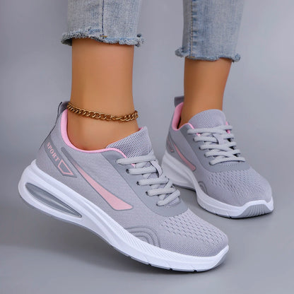 Spring new women&