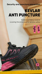 New women&