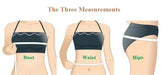 Long-sleeved Women&