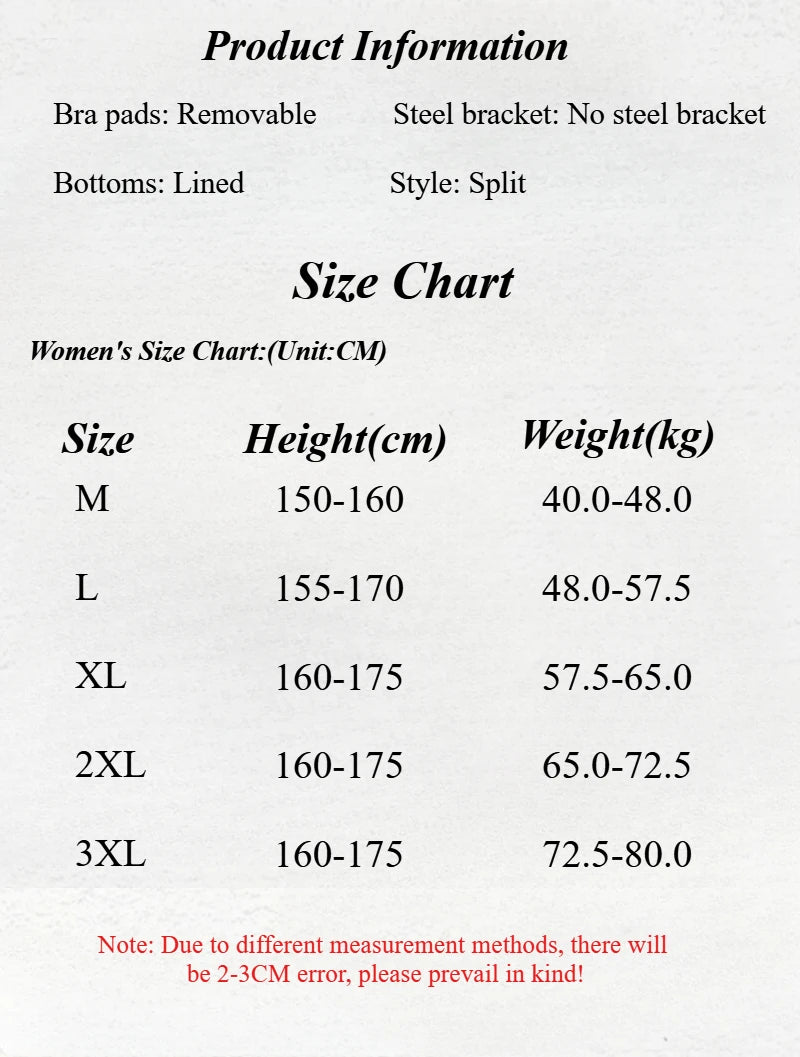 Long-sleeved Women&