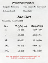 Long-sleeved Women&